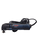  BOSCH GOP 250 CE 