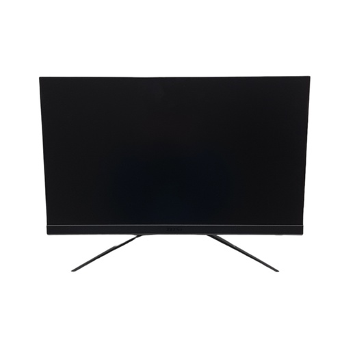 Monitor Led MSI 3BA4 24 '' 144 Hz HDMI Gami