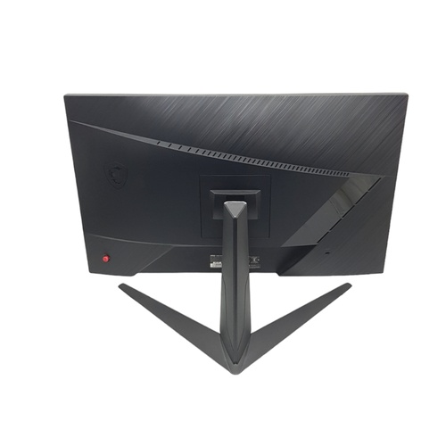 Monitor Led MSI 3BA4 24 '' 144 Hz HDMI Gami