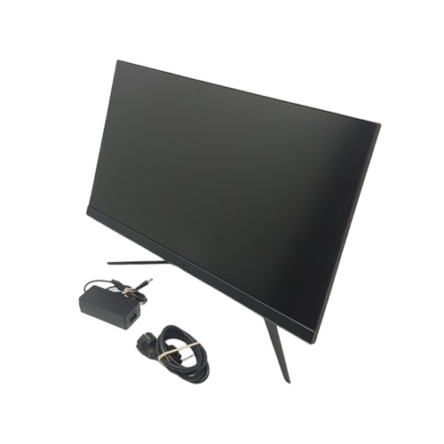 Monitor Led MSI 3BA4 24 '' 144 Hz HDMI Gami