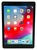 Tablet APPLE iPad Air 1st Gen 16GB WIFI 16 