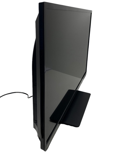 TV LCD TOSHIBA 32E2533D Euroconector TDT 32