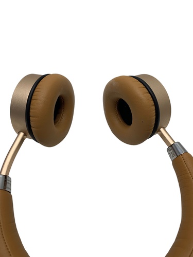 Auricular Bluetooth PIONEER SE-MJ561BT Diad