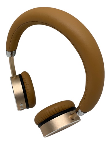 Auricular Bluetooth PIONEER SE-MJ561BT Diad