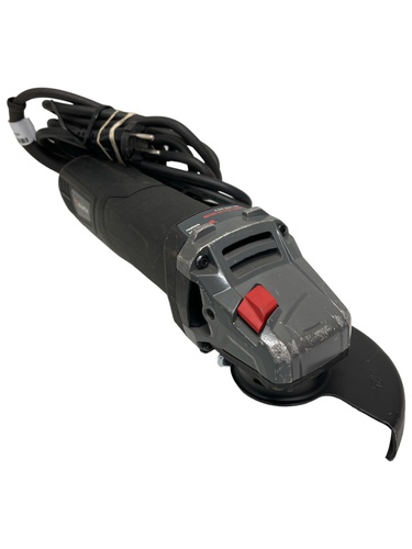 Amoladora Eléctrica WURTH EWS 12-125 SOLID 