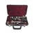 Clarinete JUPITER JCL-631 Afinación SIB