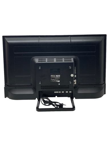 TV LED TD SYSTEMS K32DLM10H Euroconector TD