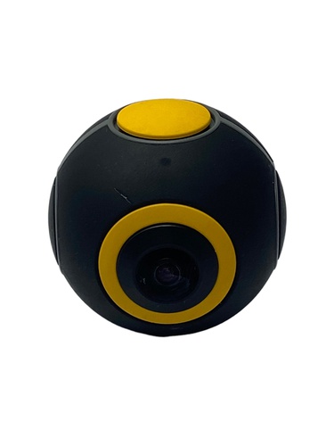 Videocámara Deportiva BRESSER NATIONAL GEOG