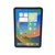 TABLET APPLE IPAD MINI (6TH GENERACION( (A2