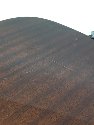  IBANEZ V72E-NT-2Y-02 