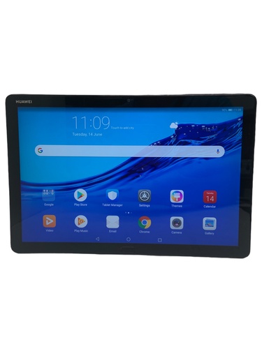 Tablet HUAWEI MEDIAPAD M5 LITE WIFI 10,1 ''