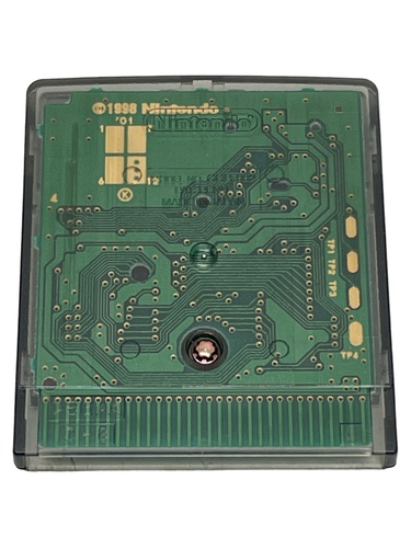 JUEGO DONKEY KONG COUNTRY GAMEBOY