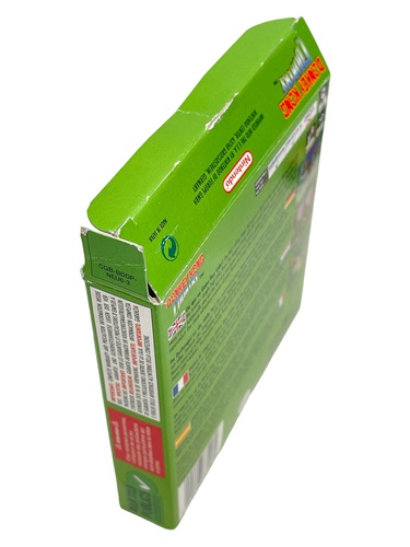 JUEGO DONKEY KONG COUNTRY GAMEBOY