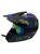 CASCO AHP DOT FMVSS 218 DOT Integral Talla 