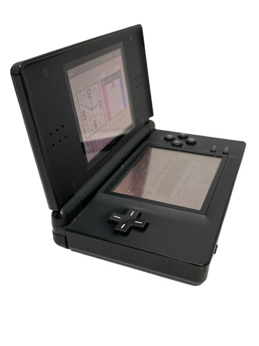 Consola Portátil NINTENDO DS LITE Nintendo 