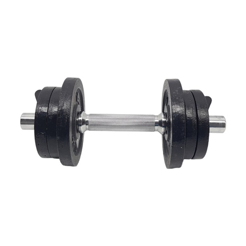 Mancuernas MANCUERNA 8KG 8 Kg