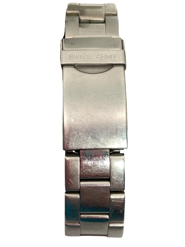 Reloj Pulsera SWISS ARMY BRAND