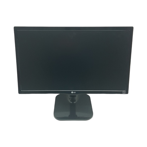 MONITOR LED LG 22M47VQ 22'' 