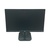 MONITOR LED LG 22M47VQ 22'' 