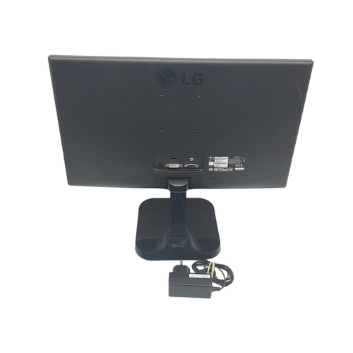 MONITOR LED LG 22M47VQ 22'' 