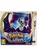 JUEGO POKEMON LUNA NINTENDO 3DS