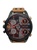 Reloj Pulsera POLICE PL.14374J Cuarzo