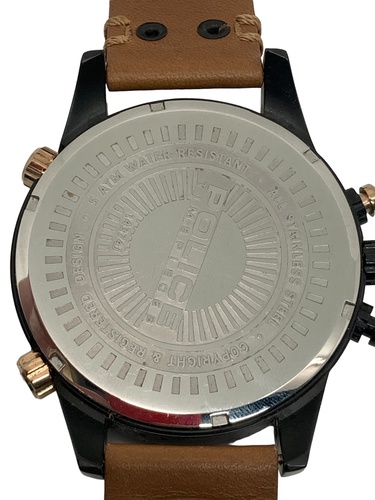 Reloj Pulsera POLICE PL.14374J Cuarzo