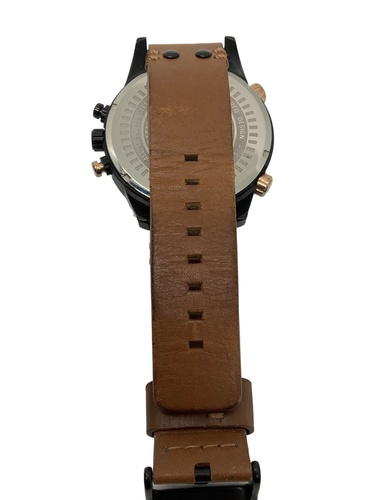 Reloj Pulsera POLICE PL.14374J Cuarzo