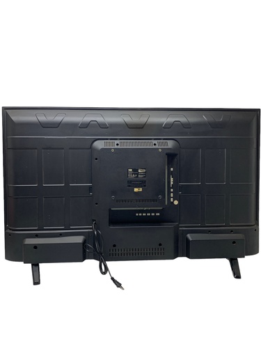 TV LED TD SYSTEMS K50DLJ11US SmartTV 50 '' 