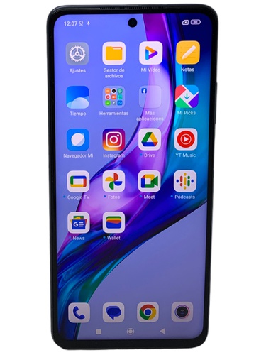 XIAOMI MI 10T LITE 128GB 