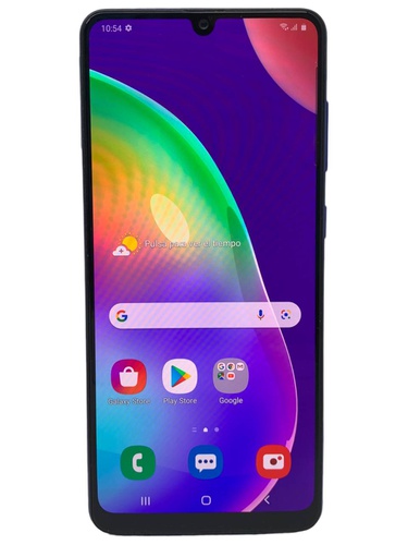 SAMSUNG GALAXY A31 128GB