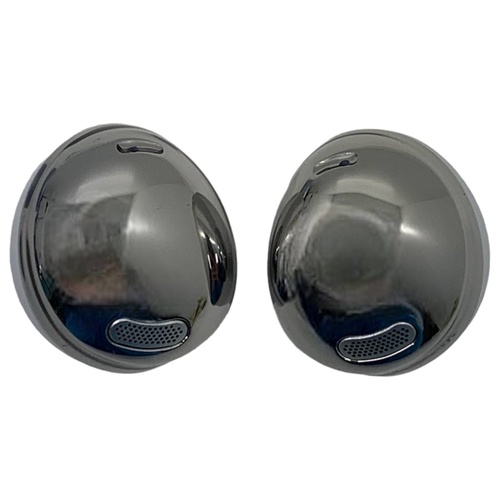 AURICULAR BLUETOOTH SAMSUNG GALAXY BUDS PRO
