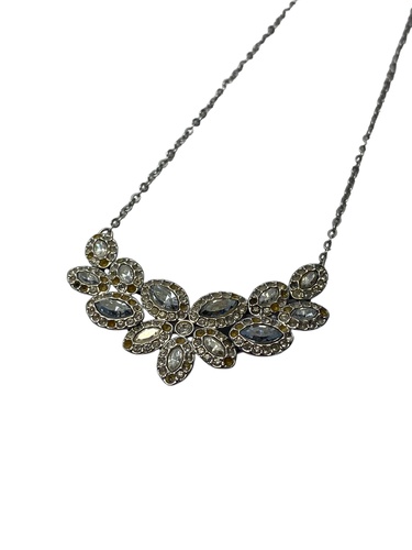 Bisutería SWAROVSKI GARGANTILLA SWAROVSKI