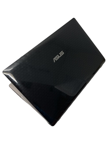 PORTATIL ASUS A53S 500 GB SATA 4 GB Intel I