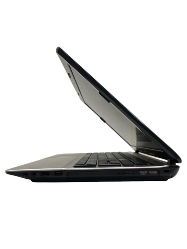 PORTATIL ASUS A53S 500 GB SATA 4 GB Intel I