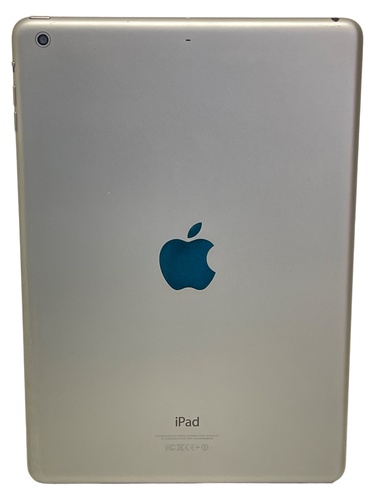 Tablet APPLE iPad Air 1st Gen 16GB WIFI 16 
