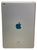 Tablet APPLE iPad Air 1st Gen 16GB WIFI 16 