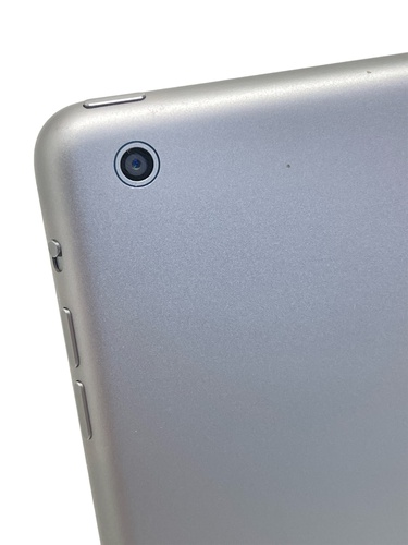 Tablet APPLE iPad Air 1st Gen 16GB WIFI 16 