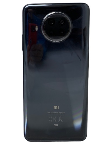 XIAOMI MI 10T LITE 128GB 