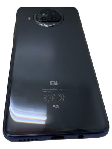 XIAOMI MI 10T LITE 128GB 