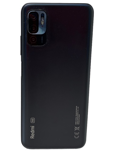 Smartphone XIAOMI REDMI NOTE 10 5G Libre 4 