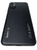 Smartphone XIAOMI REDMI NOTE 10 5G Libre 4 