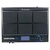 ALESIS SAMPLEPAD PRO