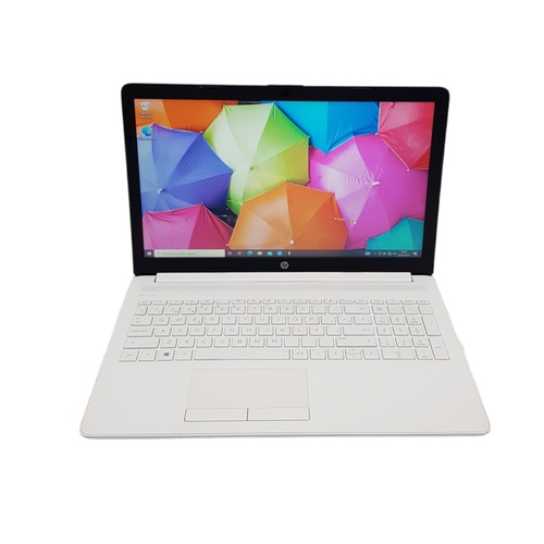 Portátil HP 15-DB0063NS 1 TB 4 GB AMD A4 Wi