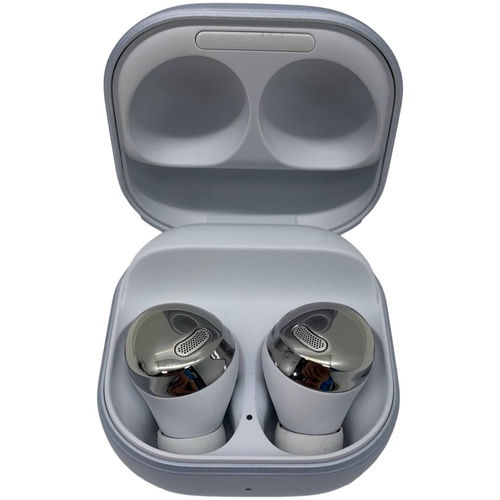 AURICULAR BLUETOOTH SAMSUNG GALAXY BUDS PRO