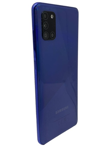 SAMSUNG GALAXY A31 128GB