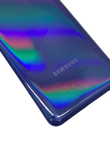 SAMSUNG GALAXY A31 128GB