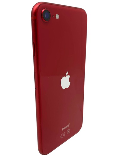 APPLE IPHONE SE 2020 64GB
