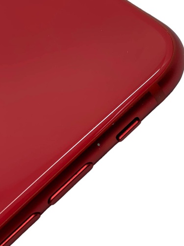 APPLE IPHONE SE 2020 64GB