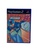 Videojuego SONY PS2 Megaman X8 PS2